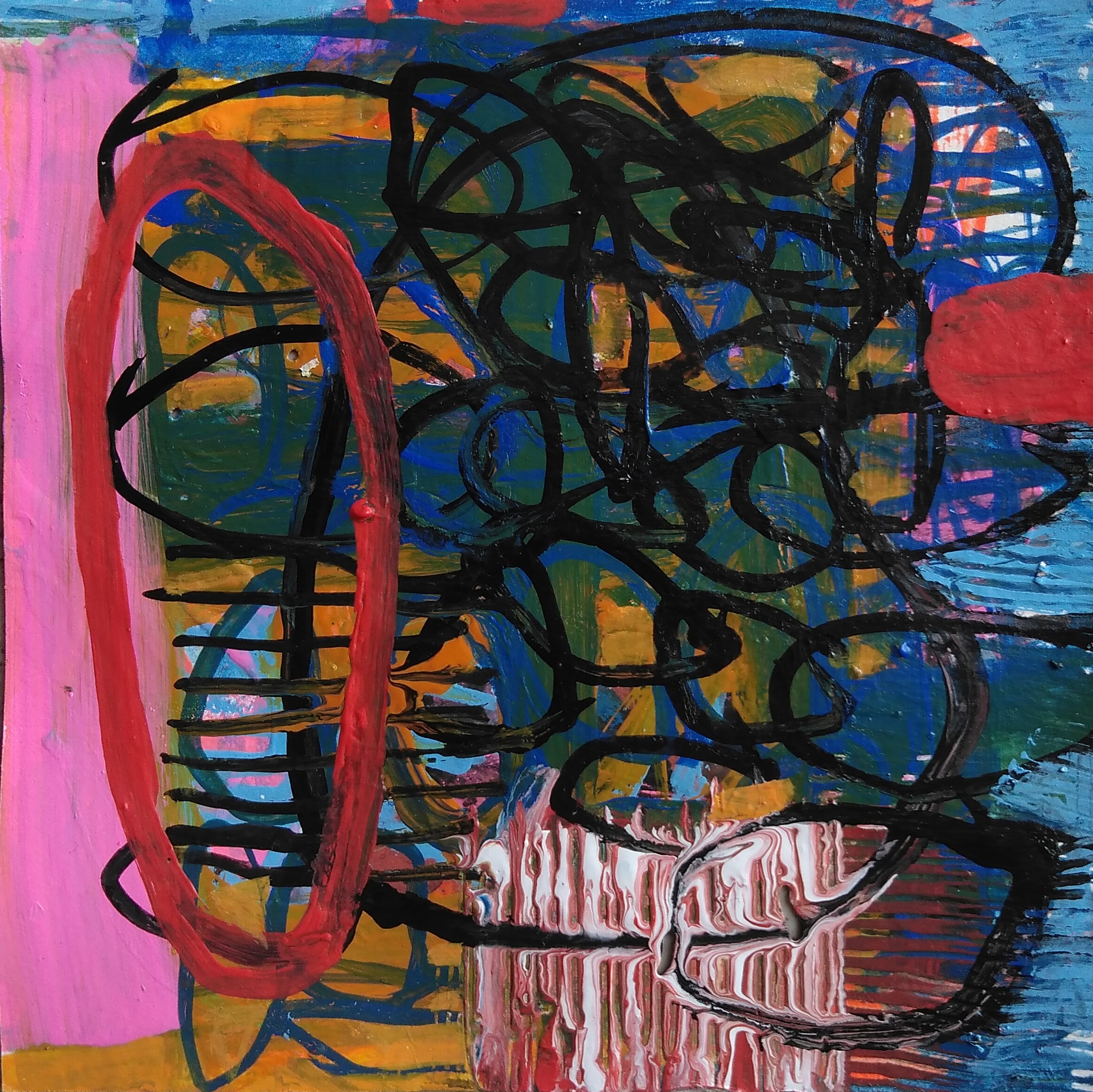 Artwrk 1
